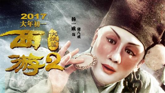 怎么购买东帝汶数字货币ky认证资料